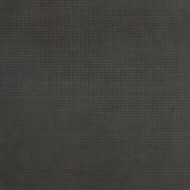 Керамогранит FAP Ceramiche fQQS Rooy Dark Matt 80x80