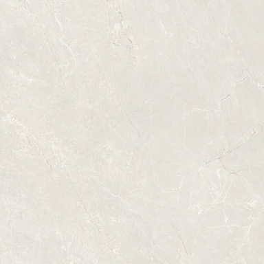 Керамогранит Peronda 41791 Eden Sand/100X100X0,8/A/R 100x100