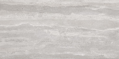 Керамогранит STN Ceramica P.E. 3DB Ponient Grey MT Rect 60x120