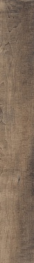 Керамогранит Rondine Group J87749 Aspen Brown 15x100