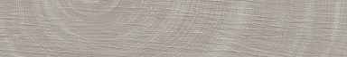 Керамогранит Ibero Artwood Grey R9 120x20