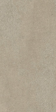 Керамогранит Casa Dolce Casa 768629 Sensi Taupe Sand R+PTV Ret 6mm 60x120