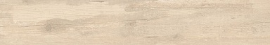 Керамогранит Geotiles Dixie Almond 20x120