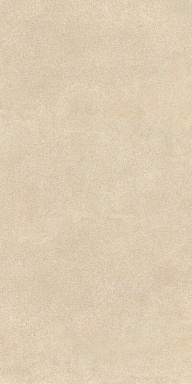 Керамогранит Casa Dolce Casa 781489 Sensi Terre Cotone Grana Grip Ret 60x120