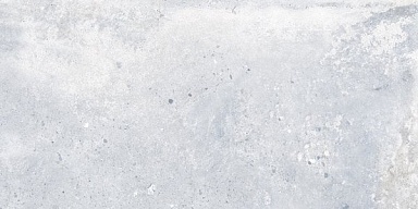 Керамогранит Geotiles LEEDS Perla 60x120