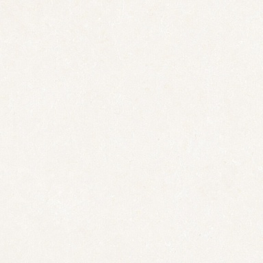 Керамогранит Peronda 41491 Ghent White/100X100X0,8/A/R 100x100