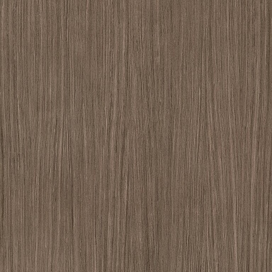 Керамогранит Casa Dolce Casa 774881 Nature Mood Plank 02 Comfort 6mm 120x120