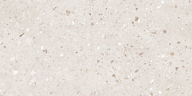 Плитка Global Tile GT161VG Essen Темно-бежевый 30x60