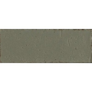 Керамогранит Ragno Marazzi RAEX Glace Muschio Glossy 7,5x20