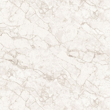 Керамогранит Eurotile Рокси Бежевый структурный 60x60