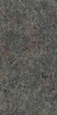 Керамогранит IRIS FMG G315603MF6 Graniti Labradorite Glint 150x300