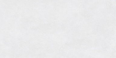 Керамогранит Ennface ENLFT4011MT60120 Gypsum Sharkskin Matt 600х1200х9