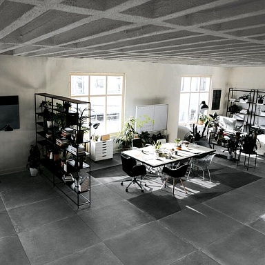 Patina Ragno Marazzi
