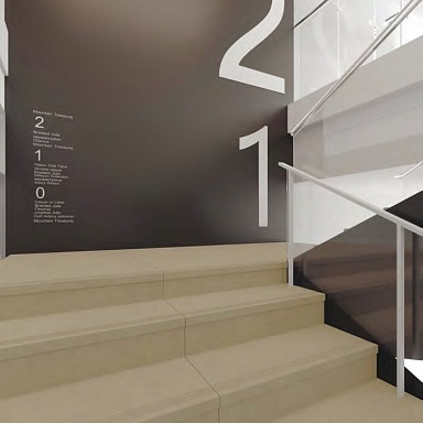 Loft Estima