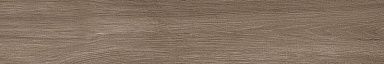 Керамогранит Атлас Конкорд Россия 610010003140 Fusion Oak Rustic Grip 20x120