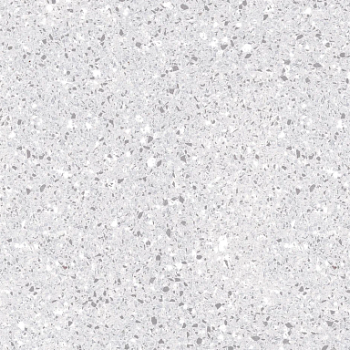Керамогранит Gresse GRS02-10 Petra Debris Grey 60x60