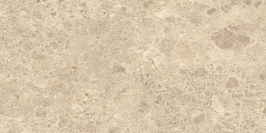 Керамогранит Atlas Concorde Italy HCRA Nyra Ambrosia Matt 60x120
