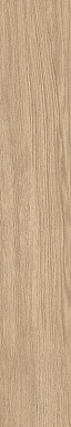 Керамогранит Kronos Ceramiche ES036 Essence Ambre Ret 20x120