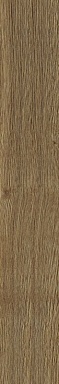 Керамогранит Stargres SGR30 Aurevia Honey 9.2x60