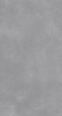 Керамогранит Eurotile Beton Light Grey Mat 60x120