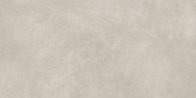 Керамогранит Ennface ENLFT3209CR80160 Empire Cement Carving 800x1600x9