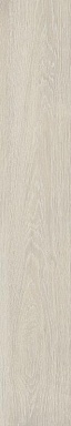 Керамогранит Estima KW00 Kraft Wood Nordic Структурированный Рект. 19,4x120x10