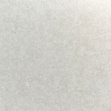 Керамогранит CSG D6302 матовая 60x60