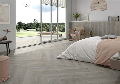 Керамогранит STN Ceramica Versat Natural MT Rect 23x120