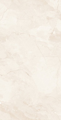 Керамогранит Arcadia Ceramica CR4029-A Bismanto Crema Carving 60x120