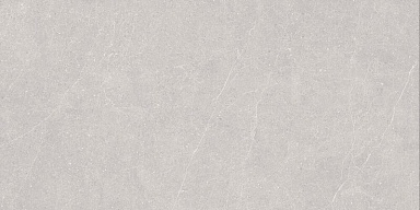 Керамогранит Duna Elenta Ash Carving 60x120