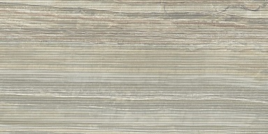 Березакерамика Palissandro декор оливковый 300х600
