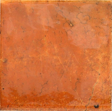 Плитка Equipe 30018 Burnt Red 10х10