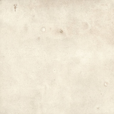 Керамогранит Harmony 43293 Samira Sand 10x10