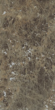 Керамогранит Italon 610010001926 Charme Deluxe Имперадор Дарк Нат Рет 80x160