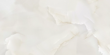 Керамогранит Velsaa Bruni Onix Bianco Glossy 60x120