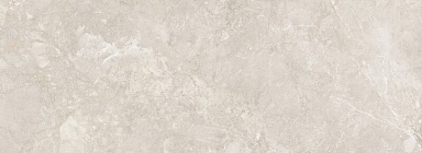 Керамогранит Peronda 42902 Serene Sand ST/100X275/R 100x275