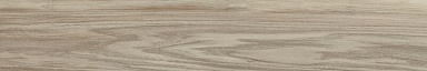 Керамогранит Baldocer Boutonne Fresno Pulido R 20x120