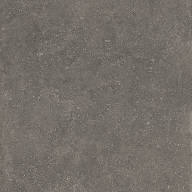 Керамогранит Kerama Marazzi KM6060G0151R Касабланка HP коричневый матовый обрезной 60x60x0,9