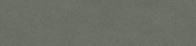 Керамогранит Motto Monotone Juniper Matt 6x25