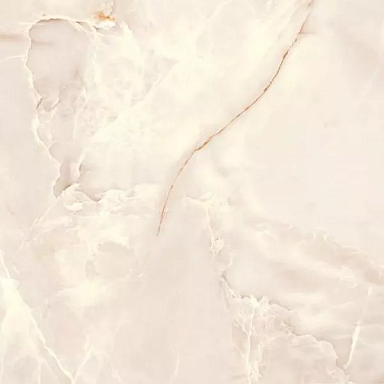 Керамогранит Prime Ceramics Onice Rose Rect матовая 60x60