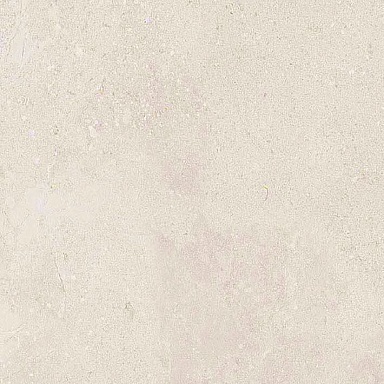 Керамогранит Cerim 766949 Elemental White Limestone Luc Ret 60x60