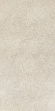 Керамогранит Italon 610010000720 Eclipse White Ret 30x60