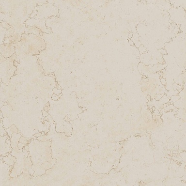 Керамогранит Gardenia Orchidea PF60020800 Bon Ton Biancone Nat 3D Ret 120x120