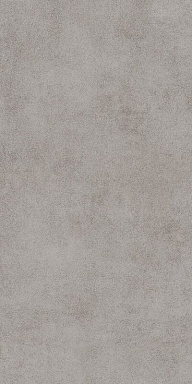 Керамогранит Global Tile GT120600501MCR Stardust Серый карвинг 60x120
