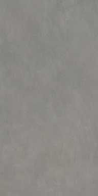 Керамогранит Casa Dolce Casa 778878 Essential Mood Cool Powder 02 6mm 120x240