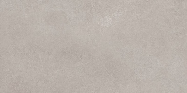 Керамогранит Meissen 17534 Still серый ректификат 60x120