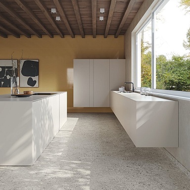 Materia Eclettica FAP Ceramiche
