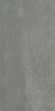 Керамогранит NT Ceramic MC918NTT9003M Punk 90x180