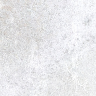 Плитка Peronda 42612 Dyroy White 10x10x0,85