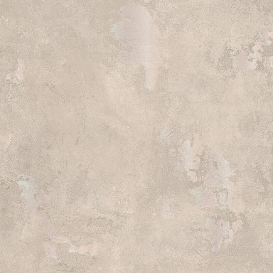 Керамогранит Arcadia Ceramica GI6001-A Eragon Light Brown Matt Glossy Ink 60x60